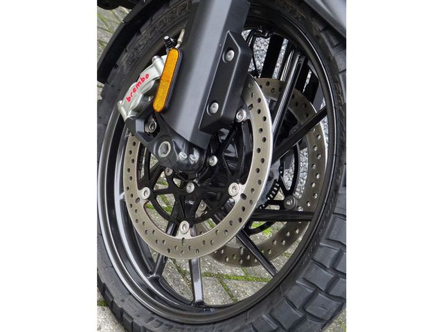 triumph - tiger-1200-gt