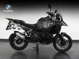 BMW R 1300 GS ADVENTURE