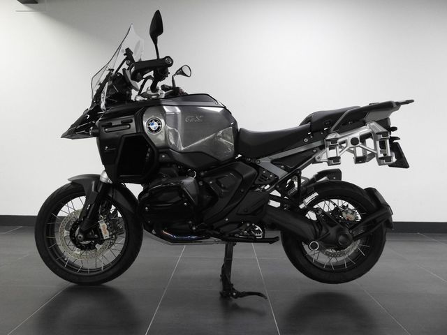 bmw - r-1300-gs-adventure