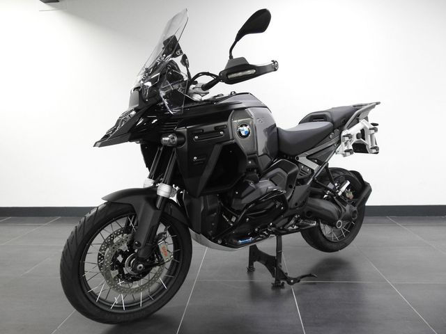 bmw - r-1300-gs-adventure