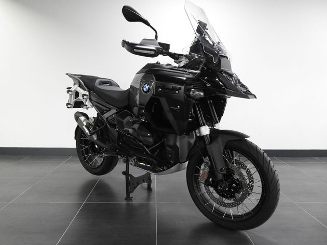 bmw - r-1300-gs-adventure