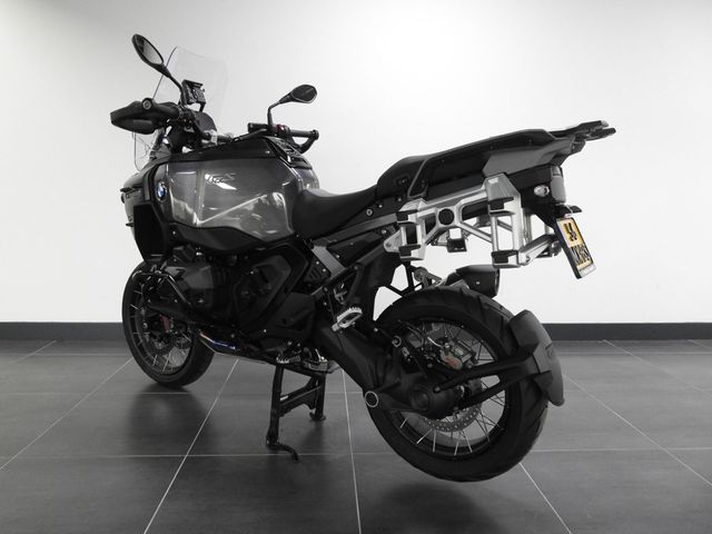 bmw - r-1300-gs-adventure