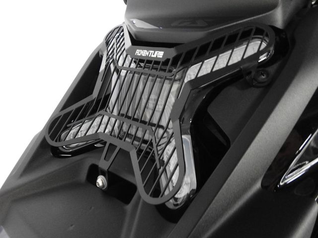 bmw - r-1300-gs-adventure