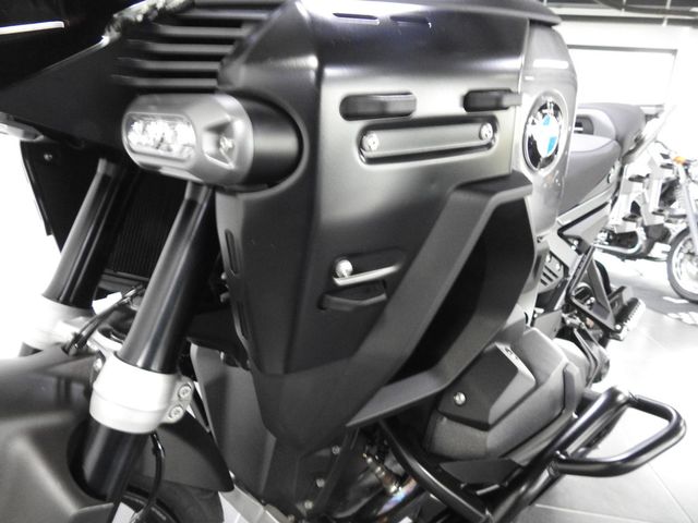 bmw - r-1300-gs-adventure