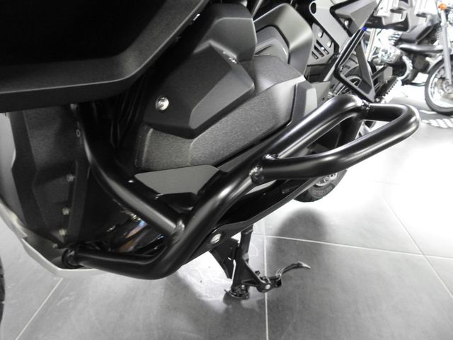 bmw - r-1300-gs-adventure