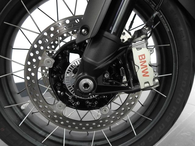 bmw - r-1300-gs-adventure