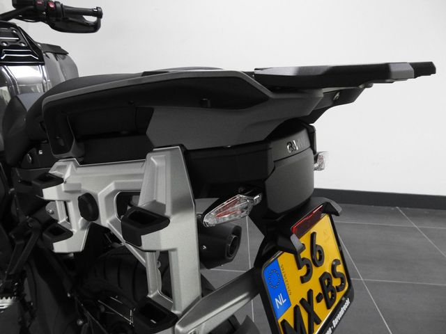 bmw - r-1300-gs-adventure