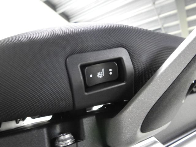 bmw - r-1300-gs-adventure