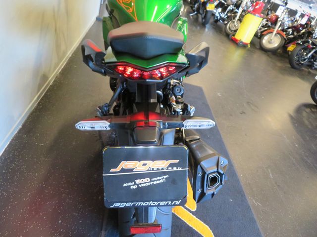kawasaki - ninja-1000sx