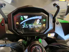 Kawasaki Ninja 1000 SX Supersnel BEL!! 2020 occasion – foto 6 van 13