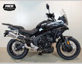 Cfmoto 700 MT Adventure GT 2026 nieuw