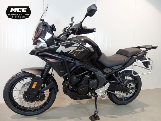 cfmoto - 700-mt-adventure
