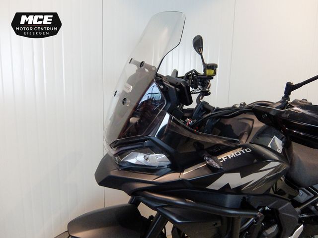 cfmoto - 700-mt-adventure