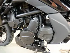 Cfmoto 700 MT Adventure 2026 nieuw – foto 7 van 13
