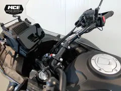 Cfmoto 700 MT Adventure 2026 nieuw – foto 8 van 13