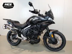 Cfmoto 700 MT Adventure 2026 nieuw – foto 3 van 13