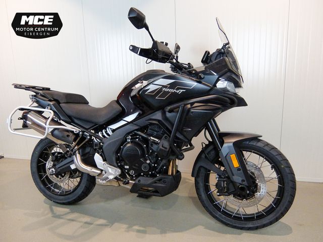 cfmoto - 700-mt-adventure