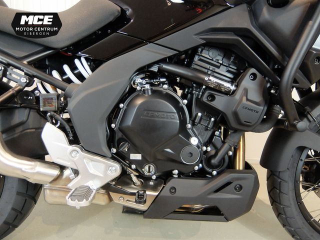 cfmoto - 700-mt-adventure