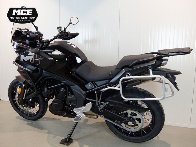 cfmoto - 700-mt-adventure