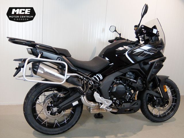 cfmoto - 700-mt-adventure