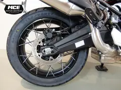 Cfmoto 700 MT Adventure 2026 nieuw – foto 12 van 13