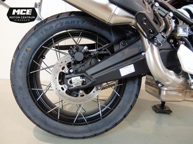 cfmoto - 700-mt-adventure
