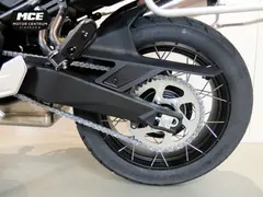 Cfmoto 700 MT Adventure 2026 nieuw – foto 13 van 13