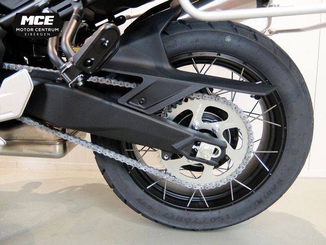 cfmoto - 700-mt-adventure