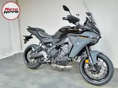 Yamaha Tracer 9 Y-AMT 2026 nieuw – foto 2 van 11