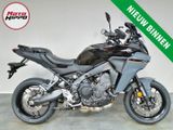 YAMAHA TRACER 9 Y-AMT