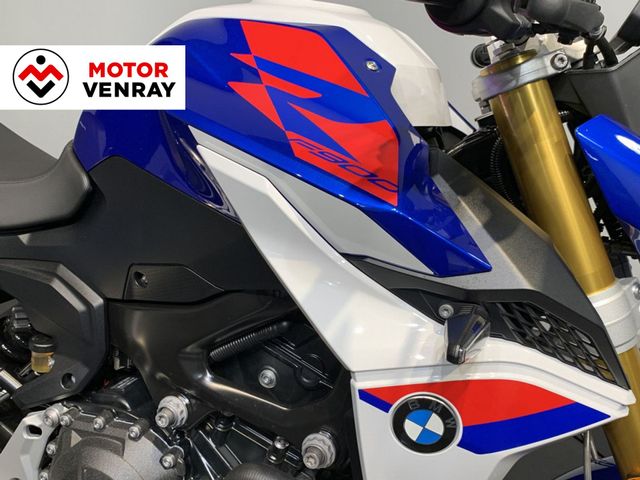 bmw - f-900-r