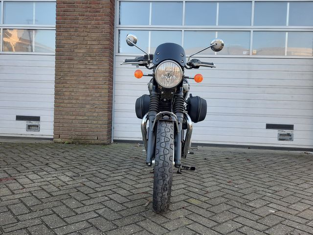 triumph - bonneville-t-100-black
