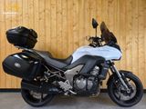 KAWASAKI VERSYS 1000 ABS