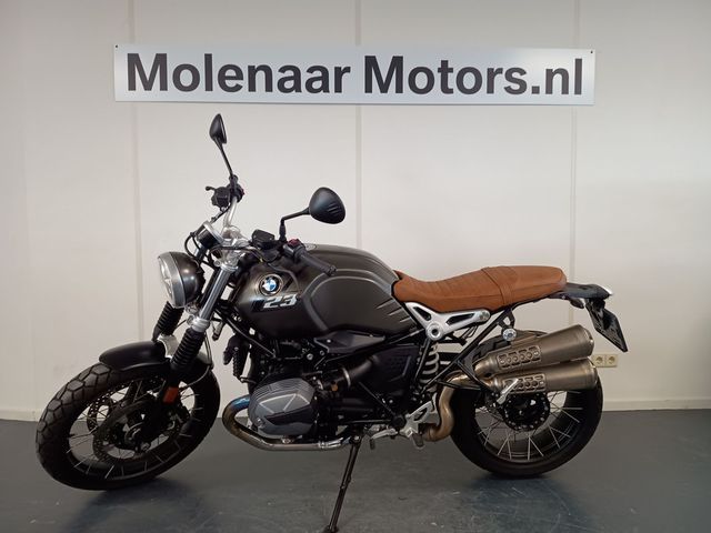 bmw - r-nine-t-scrambler