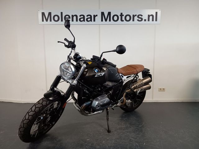 bmw - r-nine-t-scrambler