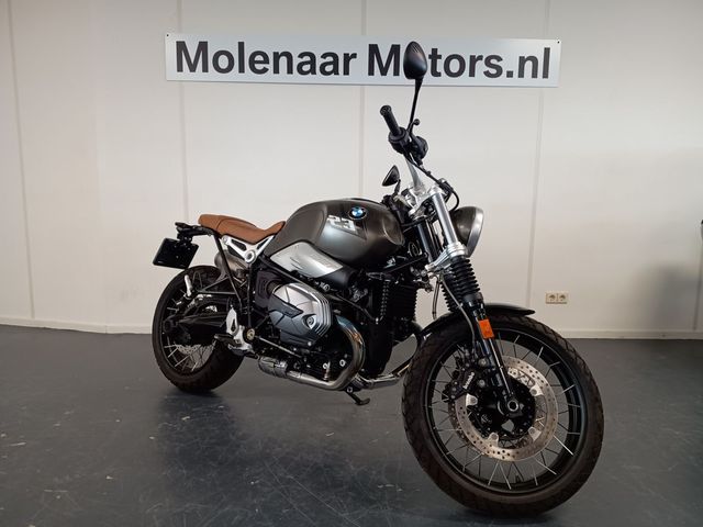 bmw - r-nine-t-scrambler