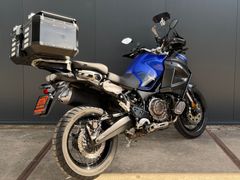 Yamaha XT 1200 Z Super Tenere ABS 2017 occasion – foto 6 van 22