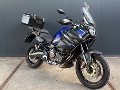 Yamaha XT 1200 Z Super Tenere ABS 2017 occasion – foto 2 van 22