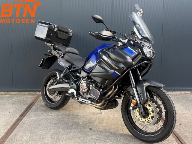 yamaha - xt-1200-z-super-tenere-abs