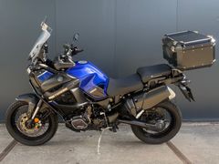 Yamaha XT 1200 Z Super Tenere ABS 2017 occasion – foto 4 van 22
