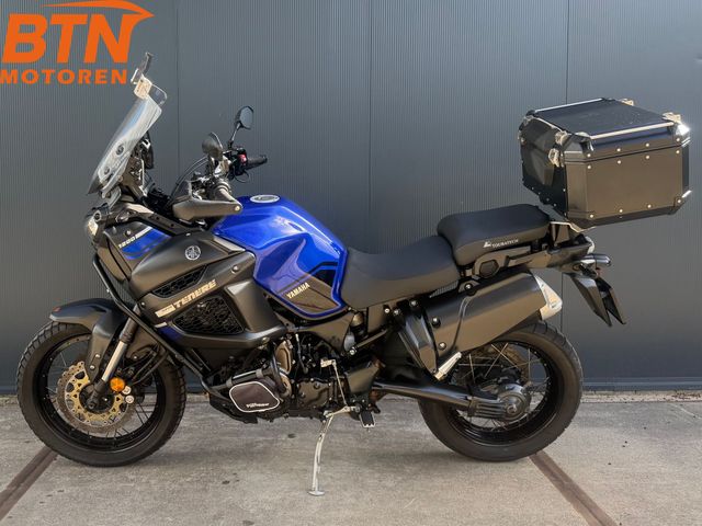 yamaha - xt-1200-z-super-tenere-abs