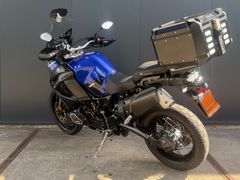 Yamaha XT 1200 Z Super Tenere ABS 2017 occasion – foto 5 van 22