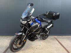 Yamaha XT 1200 Z Super Tenere ABS 2017 occasion – foto 3 van 22