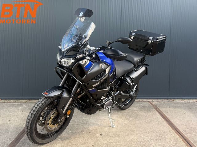 yamaha - xt-1200-z-super-tenere-abs