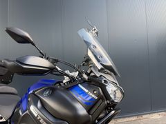 Yamaha XT 1200 Z Super Tenere ABS 2017 occasion – foto 8 van 22