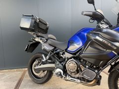 Yamaha XT 1200 Z Super Tenere ABS 2017 occasion – foto 9 van 22
