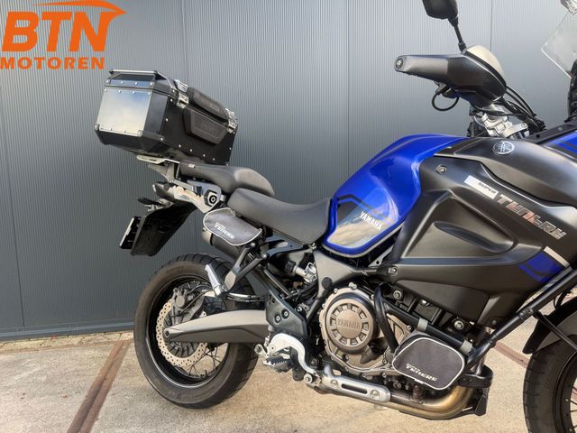 yamaha - xt-1200-z-super-tenere-abs
