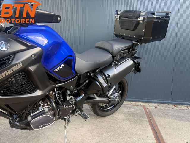 yamaha - xt-1200-z-super-tenere-abs