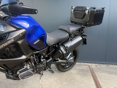 Yamaha XT 1200 Z Super Tenere ABS 2017 occasion – foto 11 van 22