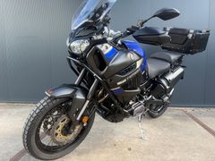 Yamaha XT 1200 Z Super Tenere ABS 2017 occasion – foto 10 van 22